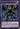Yugioh Predaplant Triphyoverutum LED5-EN045 Super Rare 1st Edition MP/LP