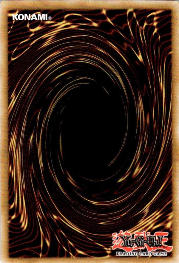 Yugioh Mayhem Fur Hire MZMU-EN115 Rare 1st Edition NM
