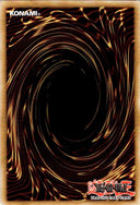 Yugioh Mayhem Fur Hire MZMU-EN115 Rare 1st Edition NM