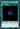 Yugioh Allure of Darkness SDGU-EN027 Common 1st Edition LP/NM