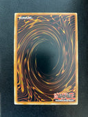 Yugioh Super Express Bullet Train MGED-EN062 Rare 1st Edition NM