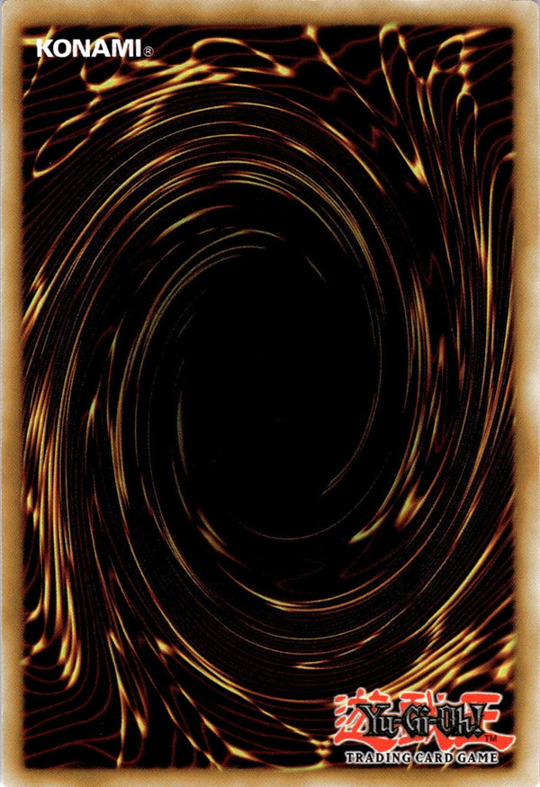 Yugioh Black Shadow Squall MP23-EN208 Common 1st Edition NM