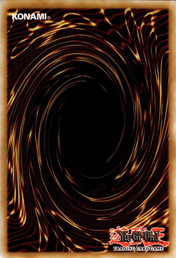 Yugioh Neo-Spacian Flare Scarab SHVA-EN033 Super Rare 1st Edition NM