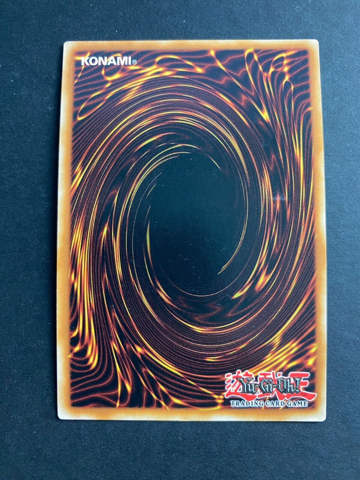 Yugioh Snopios, Shade of the Ghoti DABL-EN087 Super Rare 1st Edition LP