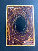 Yugioh Scrapstorm DREV-EN48 Super Rare Unlimited Edition VLP/NM