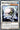 Yugioh White Aura Dolphin BLC1-EN052 Common 1st Edition NM