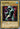 Yugioh Gagagigo DR1-EN216 Common Unlimited Edition MP/LP