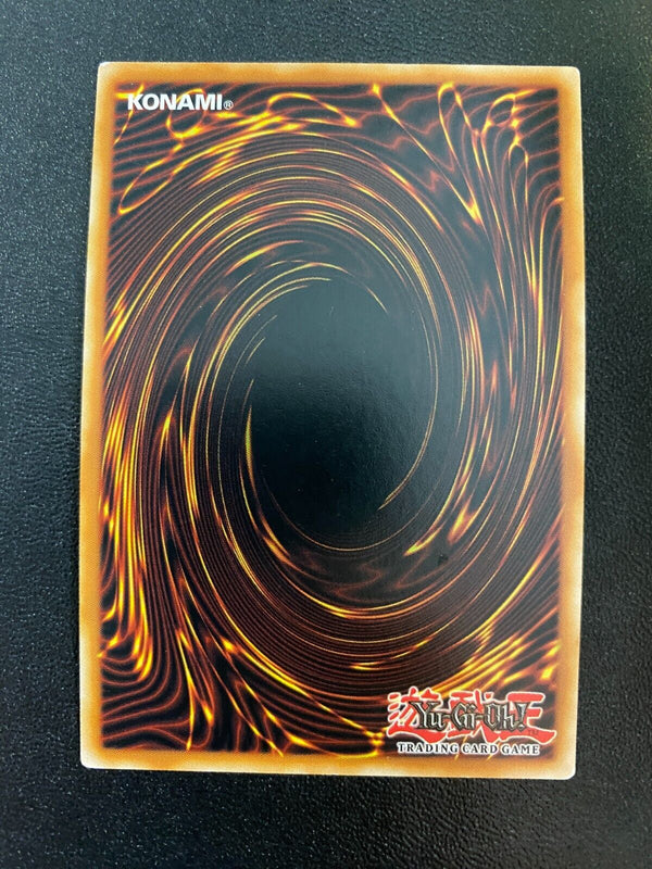 Yugioh Malefic Paradigm Dragon BLAR-EN019 Ultra Rare 1st Edition NM