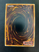 Yugioh Malefic Paradigm Dragon BLAR-EN019 Ultra Rare 1st Edition NM