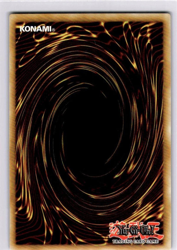 Yugioh Shadow-Imprisoning Mirror MAMA-EN097 Ultra Rare 1st Edition NM
