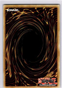 Yugioh Shadow-Imprisoning Mirror MAMA-EN097 Ultra Rare 1st Edition NM