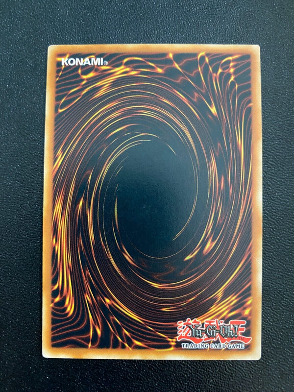 Yugioh Torrential Tribute LDK2-ENJ38 Common Unlimited Edition LP