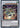 Yugioh Dragunity Knight - Ascalon BLGG-EN091 Secret Rare 1st Edition NM