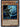 Yugioh The Six Samurai - Yaichi RYMP-EN088 Ultra Rare 1st Edition VLP/NM