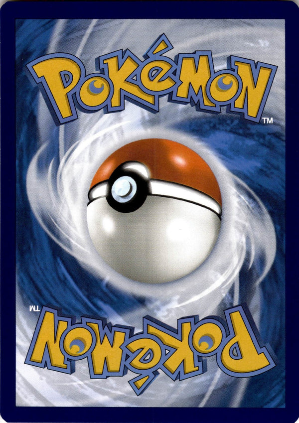 Pokemon Galarian Runerigus 102/192 Trick or Trade 2023 Non Holo NM