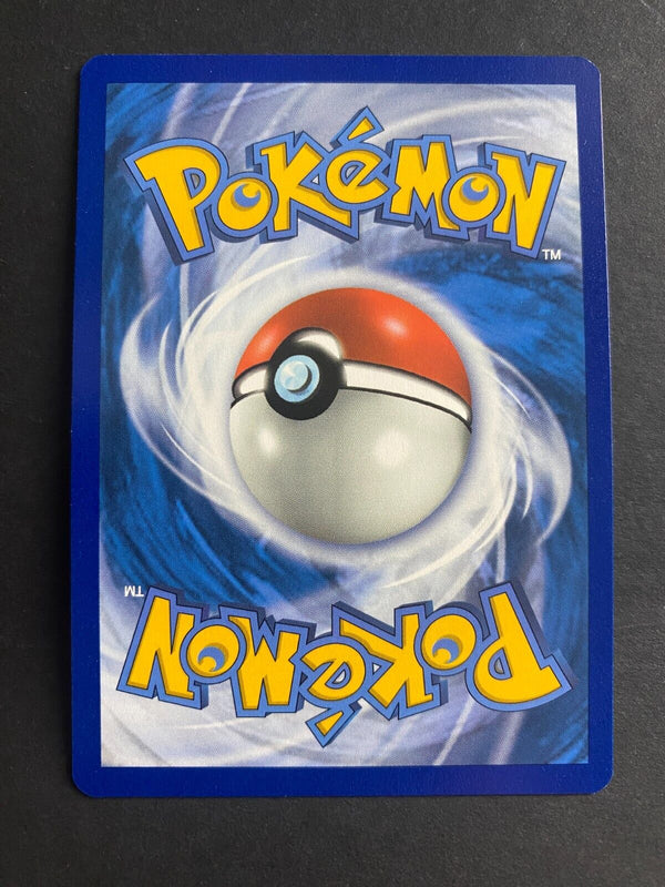Pokemon Whiscash 100/192 Rebel Clash Rare Non Holo NM