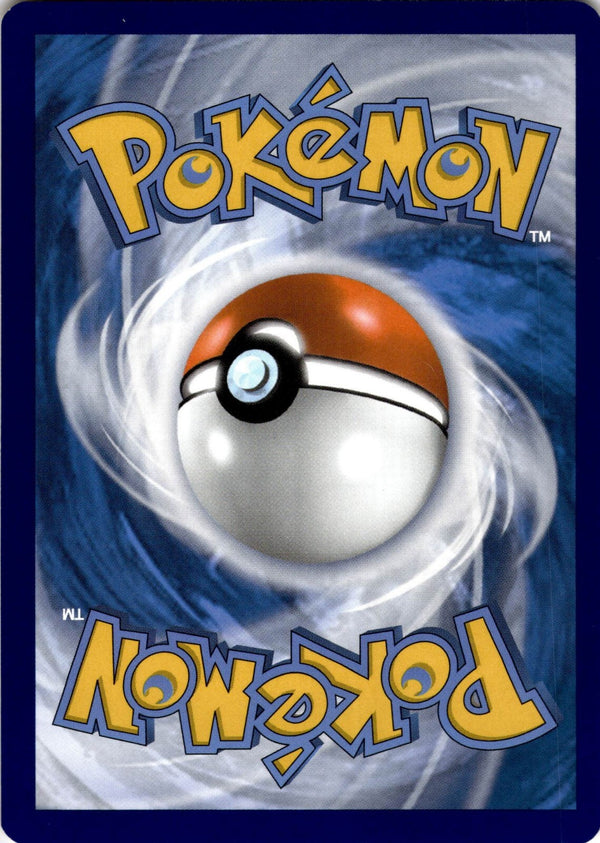 Pokemon Professor's Research 060/072 Shining Fates Non Holo NM