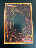 Yugioh Nightmare Archfiends SR04-EN035 Common 1st Edition Moderately Played