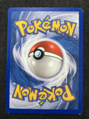 Pokemon Cyndaquil 59/101 Common Ex Hidden Legends NM