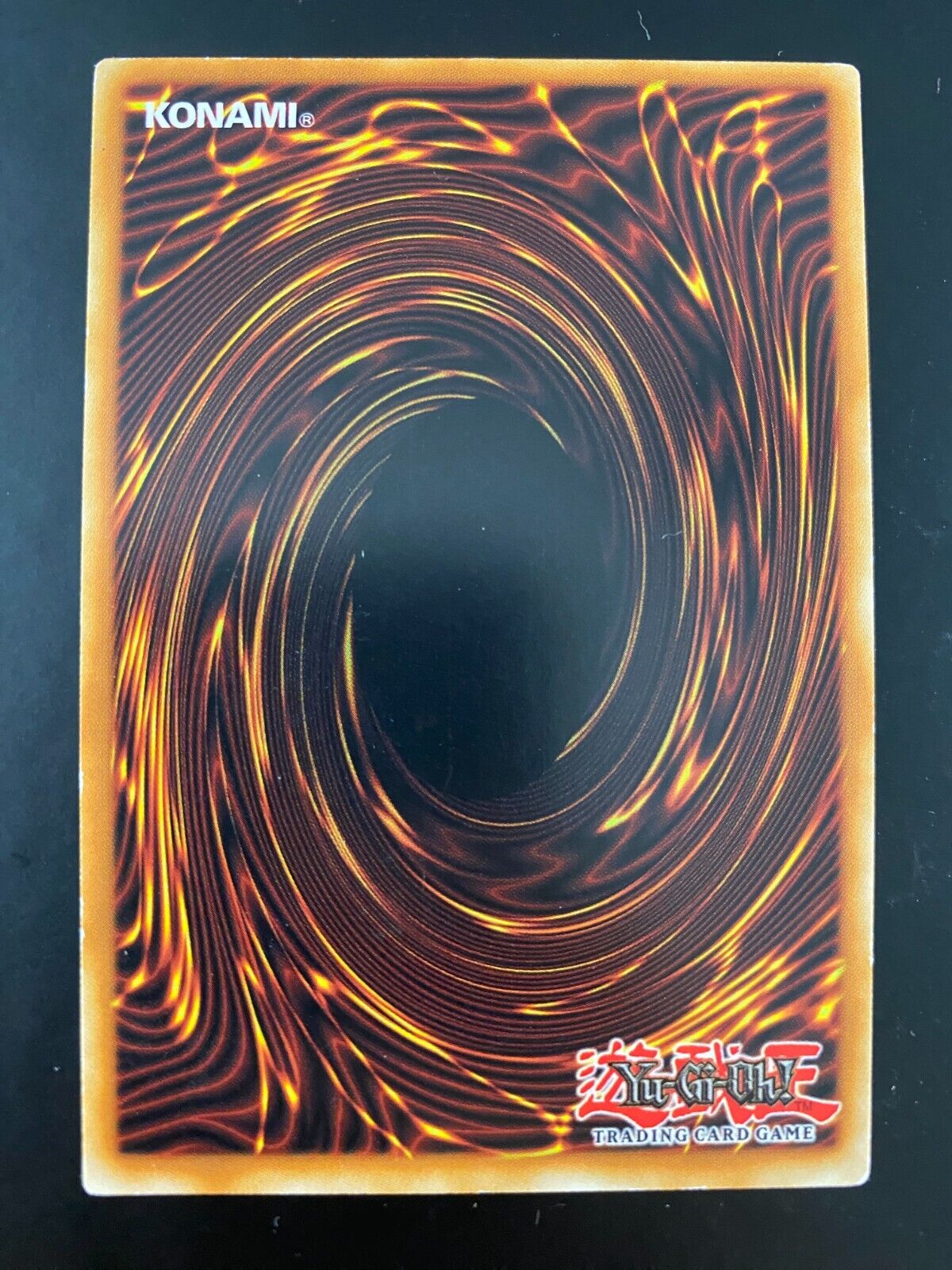 Yugioh Bujingi Crane JOTL-EN020 1st Edition VLP-M