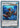 Yugioh Coral Dragon RA02-EN031 Ultimate Rare 1st Edition NM