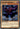 Yugioh Vampire Genesis SGX3-ENC01 Speed Duel Common 1st Edition NM
