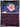 Pokemon Clefairy 030/088 Perfect Order Reverse Holo NM