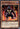 Yugioh Ape Fighter BP01-EN169 Starfoil Rare Unlimited Edition NM
