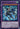 Yugioh Dragon Knight Draco-Equiste DREV-JP038 Japanese MP