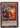 Yugioh Laval Judgment Lord HA05-EN014 Secret Rare 1st Edition VLP/NM