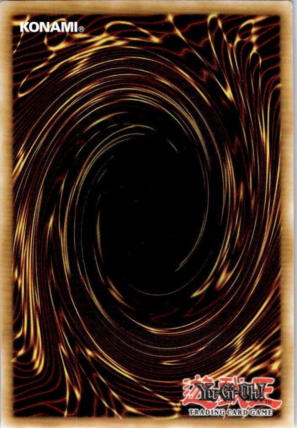 Yugioh Lev Shaddoll Fusion BLGG-EN024 Secret Rare 1st Edition NM