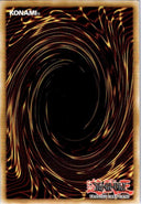 Yugioh Lev Shaddoll Fusion BLGG-EN024 Secret Rare 1st Edition NM