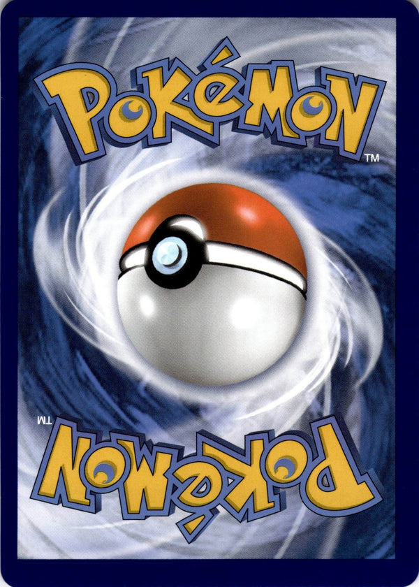 Pokemon Zeraora V 053/159 Crown Zenith Full Art Holo NM