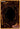 Yugioh Oasis of Dragon Souls OP03-EN013 Super Rare Unlimted Ed DAMAGED (CREASES)