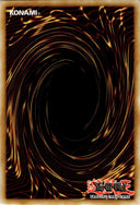 Yugioh Spellbook of Judgment RA01-EN054 Collector’s Rare 1st Edition NM