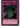 Yugioh Pulling the Rug STON-EN060 Ultimate Rare 1st Edition MP
