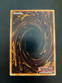 Yugioh Crush Card Virus DPBC-EN020 Rare 1st Edition MP