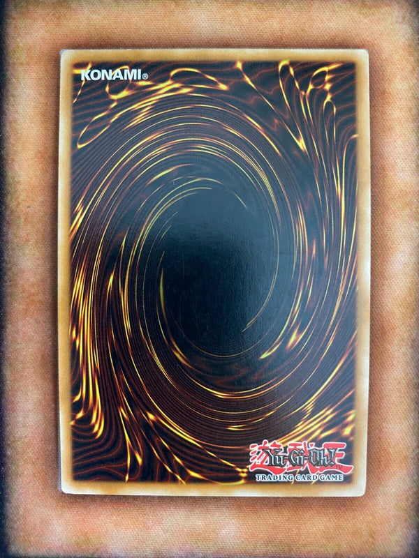 Yugioh Nordic Relic Gungnir STOR-EN070 Rare 1st Edition NM