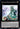 Yugioh Sylvan Princessprite MACR-EN093 Super Rare 1st Edition NM
