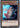 Yugioh Substitoad BLGG-EN054 Ultra Rare 1st Edition NM
