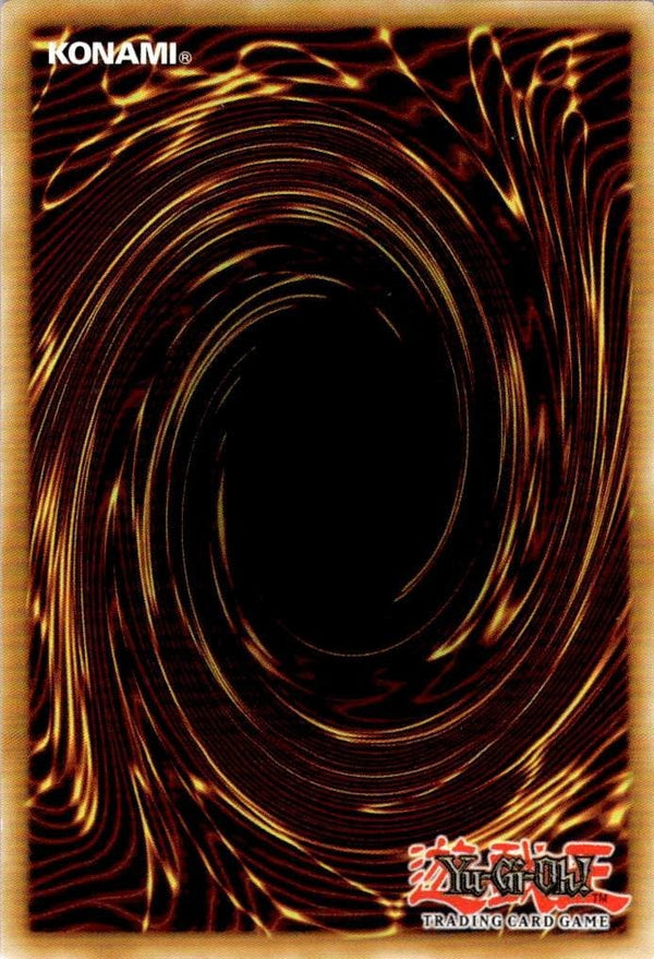Yugioh Shadow Toon DRL2-EN025 Super Rare 1st Edition VLP/NM