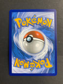 Pokemon Clive 078/091 Padean Fates Reverse Holo NM