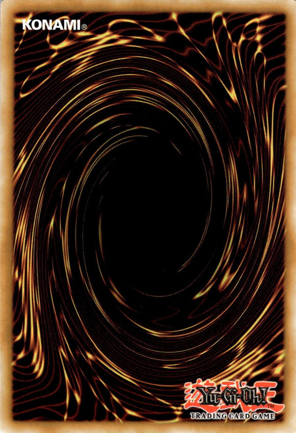 Yugioh Archfiend Soldier SGX3-ENE02 Speed Duel Common 1st Ed NM