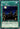 Yugioh Dark City DP05-EN019 Common 1st Edition HP