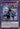 Yugioh Trickstar Band Sweet Guitar SAST-EN033 Super Rare 1st Edition MP