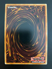 Yugioh Darklord Asmodeus DESO-EN038 1st Edition Ultra Rare NM/MINT