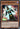 Yugioh Jinzo the Machine Menace LED7-EN031 Ultra Rare 1st Edition NM