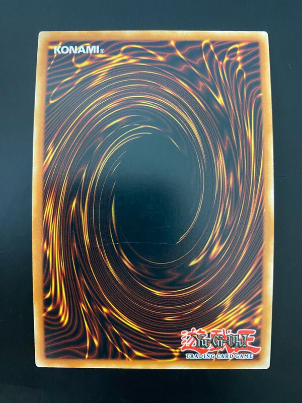 Yugioh Shiranui Sunsaga OP10-EN008 Super Rare 1st Edition NM