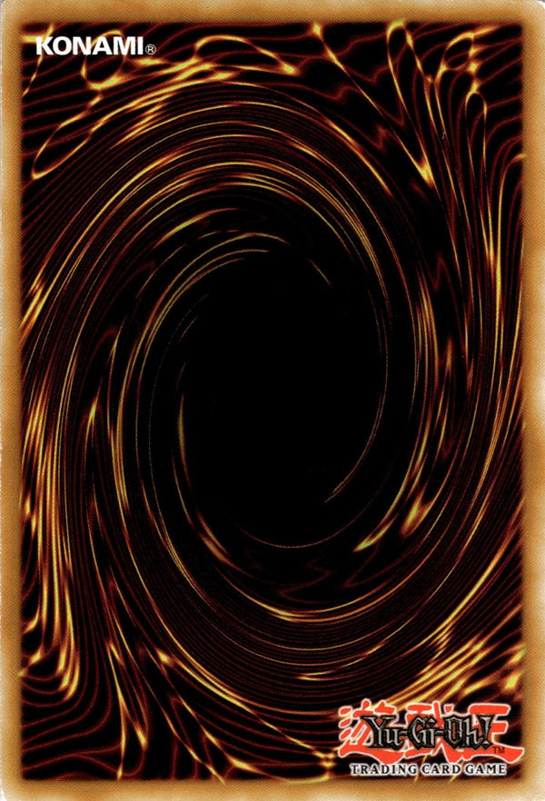 Yugioh Red-Eyes Fang with Chain LEDU-EN004 Ultra Rare 1st Edition NM