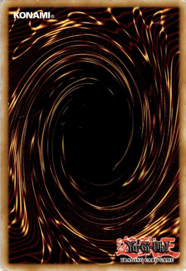 Yugioh Elemental HERO Electrum MDP2-EN001 Rare Limited Edition HP